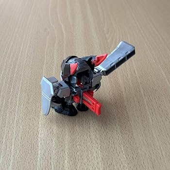 Amazon.co.jp: ビーダマン クロムレヴァン クロムレヴァン